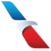 American Airlines