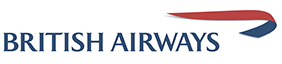 British Airways