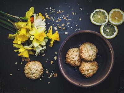 San Francisco Car Rental